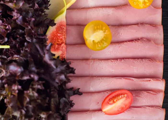 Novotel ExcelHotel Londres